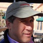 Profile Picture of Craig Goudy (@hersheyborn) on Instagram