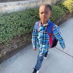 Profile Picture of Kenneth Cameron Morgan (@kencammorgan) on Instagram