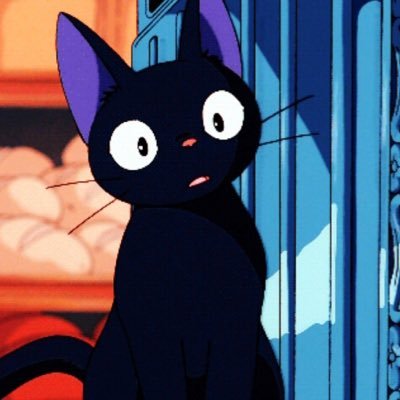 Profile Picture of Alisha  🧡 (@RedKeithKogane) on Twitter