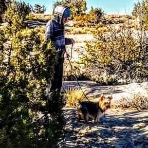 Steve Pundt - Facebook Profile Picture of Steve Pundt (@steven.pundt.3) on Facebook