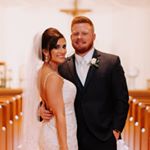 Taylor Denny - Instagram Profile Picture of Taylor Denny (@taylordenny__) on Instagram