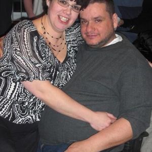 Profile Picture of Diane Rocha (@437669869) on Myspace