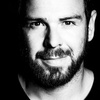 Profile Picture of Dennis Wiese (@@wdfokus) on Tiktok