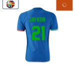 Profile Picture of Jaykob Mark Roe Spelman (@jaykobfifa15pro) on Instagram