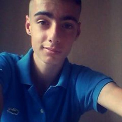 Profile Picture of El-Ritaal (@BryanDidio) on Twitter