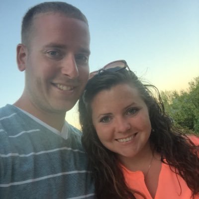 Profile Picture of Bollestothewall (@@davidgu02489264) on Twitter