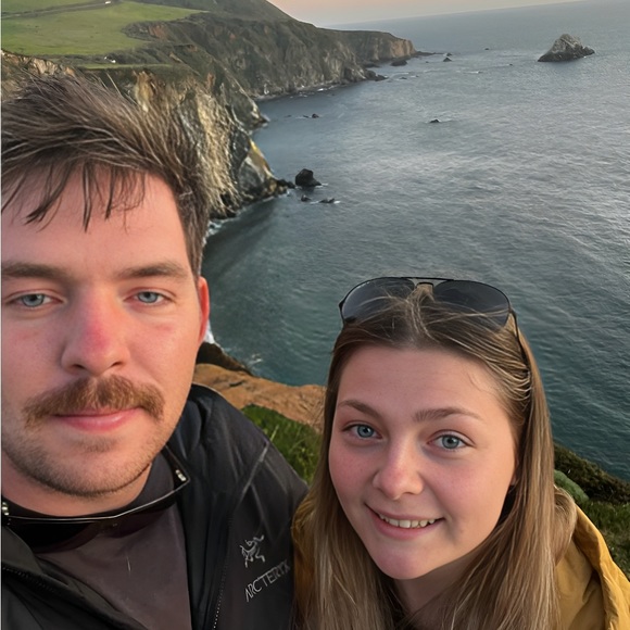 Profile Picture of Chase Hunt (@chase_hunt901) on Poshmark