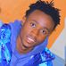 Profile Picture of Archlin Bahati (@archlin.bahati.7) on Facebook