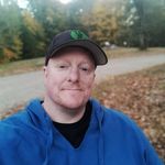 Profile Picture of Brian Nilson (@brian.nilson.9828) on Instagram