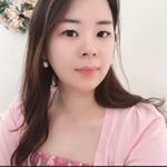Sylvia Jung - Instagram Profile Picture of Sylvia Jung (@_poupeedeson_) on Instagram