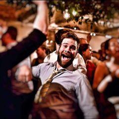 Profile Picture of Clint Rock (@@klintrock) on Tiktok