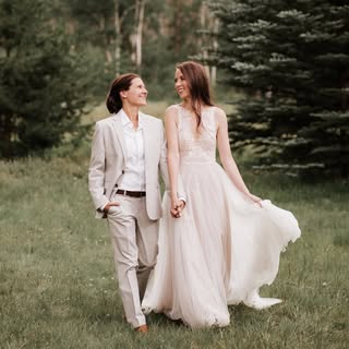 Profile Picture of Kelly Decker (@kellyjane.decker) on Instagram