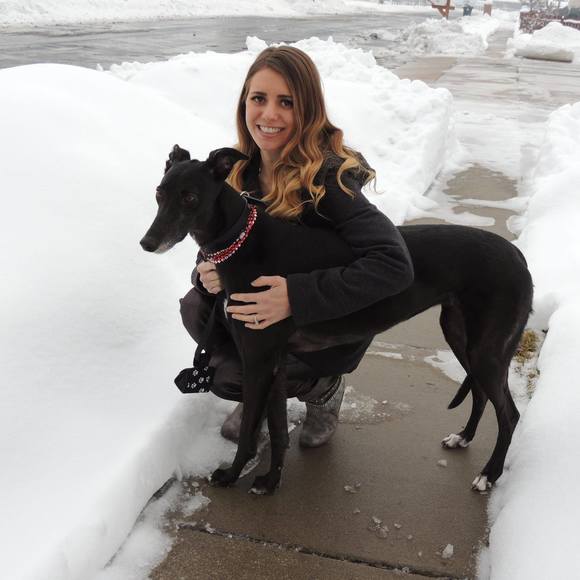 Profile Picture of Amber Jimenez (@bamber0033) on Poshmark