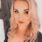 Profile Picture of Linda Schäfer (@linda_306_) on Instagram