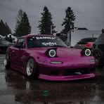 Profile Picture of David Wilczek (@David-Wilczek) on Facebook