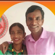 Profile Picture of Anand Kohli  (@Anand_dancer788) on Youtube