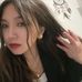 Profile Picture of Yunping Li (@yunping.li.944) on Facebook