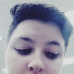 Profile Picture of Mary Sutton (@marysutton6) on Tiktok