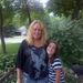 Profile Picture of Kerry Cannon Maxwell (@kerrycmaxwell) on Pinterest