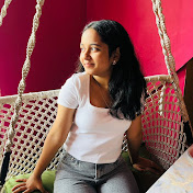 Profile Picture of Devanshi Joshi (@DevanshiJoshi16) on Youtube