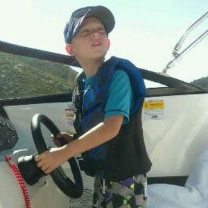 Profile Picture of curtismarkloff (@the.talent) on Tiktok