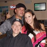 Profile Picture of Adam Flett (@afletttwoseven) on Instagram