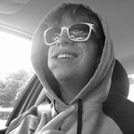 Profile Picture of Nick Earlenbaugh (@hot_sauce_11) on Instagram