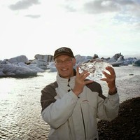 Profile Picture of Simon Hickson (@simon-hickson) on Quora