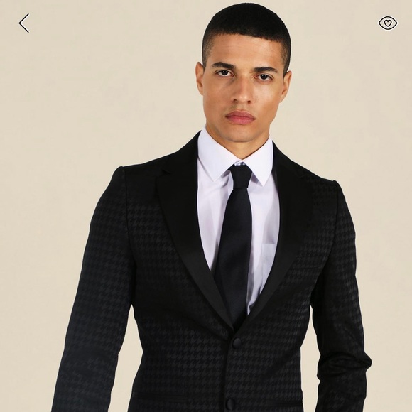 Profile Picture of Breno Onassis (@brenoonassis) on Poshmark