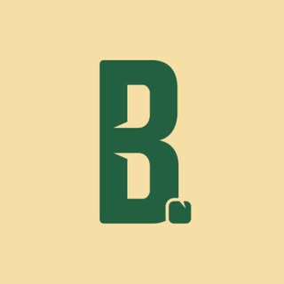 Profile Picture of Bubba's Fine Foods (@bubbasfoods) on Instagram