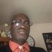Profile Picture of Dan Hollimon (@dan.hollimon) on Facebook