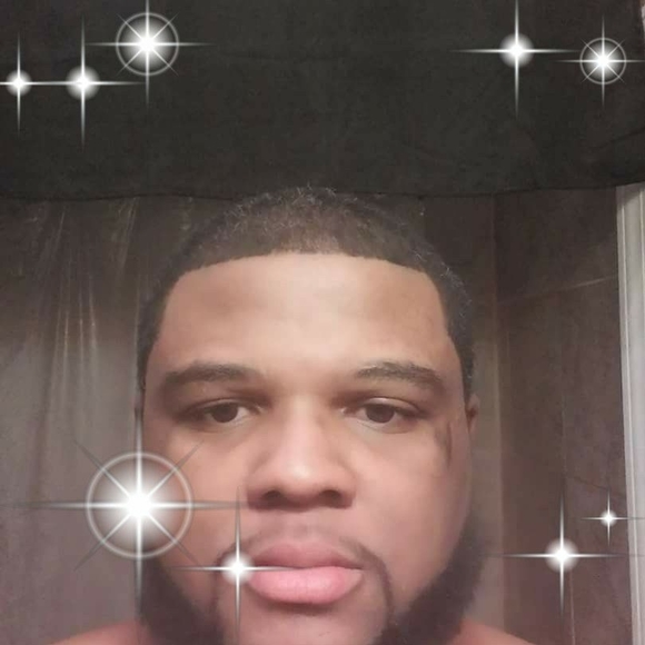 Profile Picture of Nathaniel Fripp (@nathanielfripp) on Poshmark