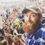 Josh Hammer - Instagram Profile Picture of Josh Hammer (@orion_hammer) on Instagram