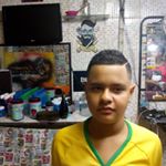 Profile Picture of Alexandre Gomes Pandolfo (@alexandregomespandolfo) on Instagram