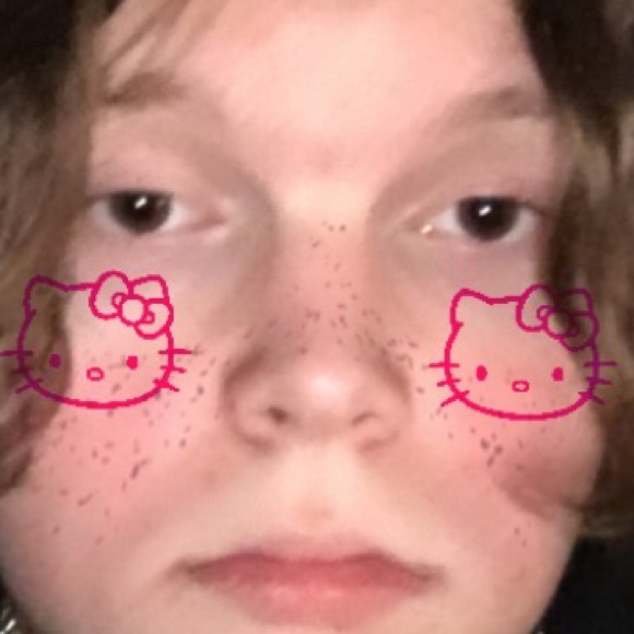 Profile Picture of Ethan Curry (@ethanmcurry) on Poshmark