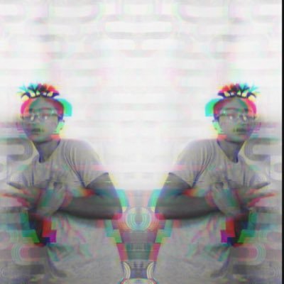 Profile Picture of Jåçöb (@RonJaco01266173) on Twitter