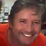 Profile Picture of José Luis Caloca (@joseluiscalocapereira) on Instagram