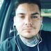 Profile Picture of Joe Esquivel (@joe.esquivel.75033) on Facebook