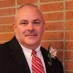 Profile Picture of Steve Sowers (@sffsteve) on Instagram