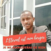 Profile Picture of NAMA GUY RENAUD ZAMA (@namaguyrenaudzama8514) on Youtube