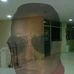 Profile Picture of George Blass (@george.blass.3) on Facebook