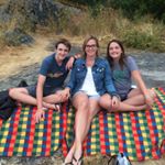 Profile Picture of Jillian Bates (@jillybean_5946) on Instagram
