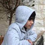 Profile Picture of Alex Aghajanian (@aghajanian.alex) on Instagram