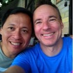 Profile Picture of Mark DeAngelis (@markdeangelisla) on Instagram