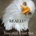 Profile Picture of Bill Hook (@bill.hook.5876) on Facebook