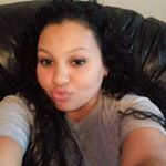 Profile Picture of Roxanne Ayala (@roxanne.ayala.779) on Instagram