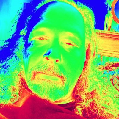 Profile Picture of Jim Lynes (@lynes_jim) on Twitter
