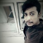 Profile Picture of Brajendra Singh (@brajendra_22) on Instagram