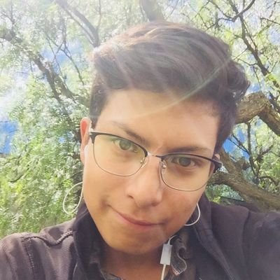 Profile Picture of David  Mayorga (@davidmayorga17) on Twitter