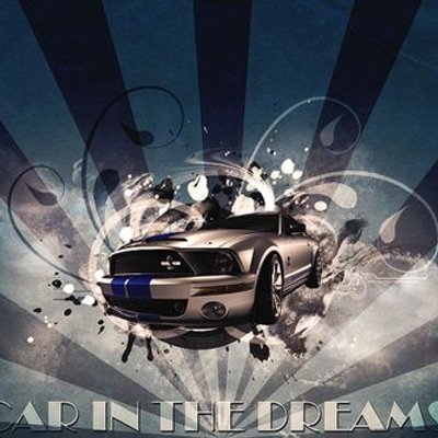 Profile Picture of Brandon Kellam (@bdotkellam14) on Twitter